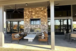 16802 W Desert Mirage Dr, Surprise, AZ 85388 - Photo 36