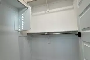 16802 W Desert Mirage Dr, Surprise, AZ 85388 - Photo 12