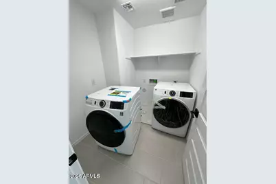 16802 W Desert Mirage Drive, Surprise, AZ 85388 - Photo 26