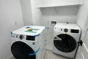 16802 W Desert Mirage Dr, Surprise, AZ 85388 - Photo 26