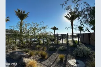 16802 W Desert Mirage Drive, Surprise, AZ 85388 - Photo 46