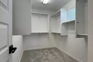 16802 W Desert Mirage Dr, Surprise, AZ 85388 - Photo 18