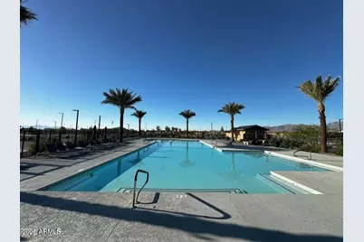 16802 W Desert Mirage Drive, Surprise, AZ 85388 - Photo 38