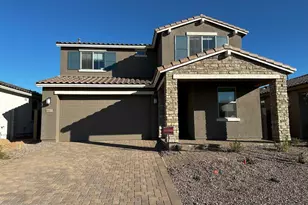 16802 W Desert Mirage Dr, Surprise, AZ 85388 - Photo 2