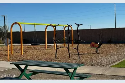 16802 W Desert Mirage Drive, Surprise, AZ 85388 - Photo 44