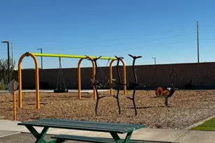 16802 W Desert Mirage Dr, Surprise, AZ 85388 - Photo 44