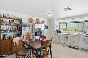 233 E Villa Rita Dr, Phoenix, AZ 85022 - Photo 12