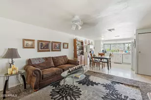 233 E Villa Rita Dr, Phoenix, AZ 85022 - Photo 6