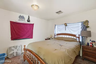 233 E Villa Rita Drive, Phoenix, AZ 85022 - Photo 22