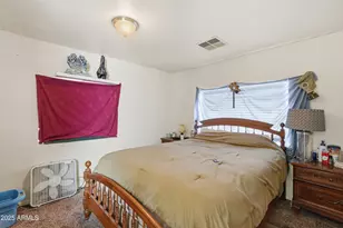 233 E Villa Rita Dr, Phoenix, AZ 85022 - Photo 22