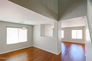 7210 W Discovery Dr, Glendale, AZ 85303 - Photo 2