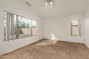 17573 W Dalea Dr, Goodyear, AZ 85338 - Photo 14