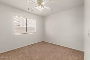 17573 W Dalea Dr, Goodyear, AZ 85338 - Photo 20