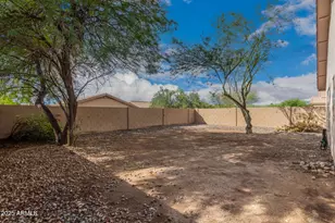 17573 W Dalea Dr, Goodyear, AZ 85338 - Photo 26