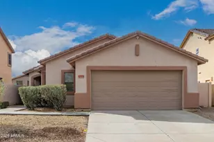 17573 W Dalea Dr, Goodyear, AZ 85338 - Photo 1