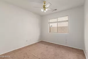 17573 W Dalea Dr, Goodyear, AZ 85338 - Photo 20