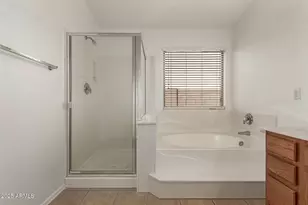 17573 W Dalea Dr, Goodyear, AZ 85338 - Photo 16