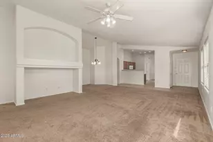 17573 W Dalea Dr, Goodyear, AZ 85338 - Photo 6