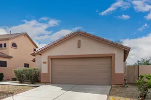 17573 W Dalea Dr, Goodyear, AZ 85338 - Photo 2