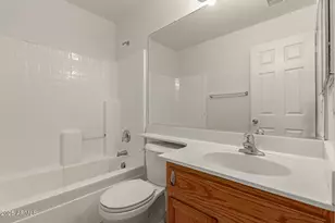 17573 W Dalea Dr, Goodyear, AZ 85338 - Photo 22