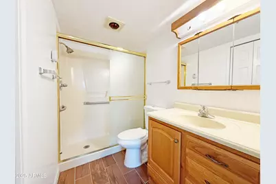 10330 W Thunderbird Boulevard #A207, Sun City, AZ 85351 - Photo 12