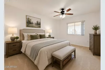 10330 W Thunderbird Boulevard #A207, Sun City, AZ 85351 - Photo 10