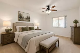 10330 W Thunderbird Blvd, Sun City, AZ 85351 - Photo 10