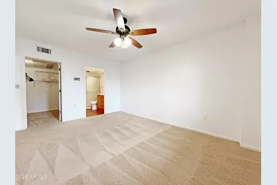 10330 W Thunderbird Boulevard #A207, Sun City, AZ 85351 - Photo 12
