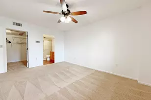 10330 W Thunderbird Blvd, Sun City, AZ 85351 - Photo 12