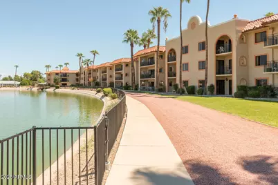 10330 W Thunderbird Boulevard #A207, Sun City, AZ 85351 - Photo 24