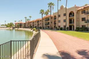 10330 W Thunderbird Blvd, Sun City, AZ 85351 - Photo 24