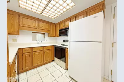 10330 W Thunderbird Boulevard #A207, Sun City, AZ 85351 - Photo 2