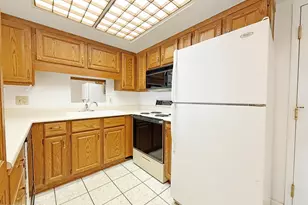 10330 W Thunderbird Blvd, Sun City, AZ 85351 - Photo 2