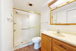 10330 W Thunderbird Blvd, Sun City, AZ 85351 - Photo 14