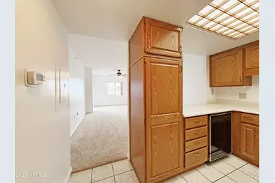 10330 W Thunderbird Boulevard #A207, Sun City, AZ 85351 - Photo 6