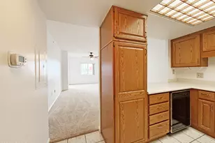 10330 W Thunderbird Blvd, Sun City, AZ 85351 - Photo 6