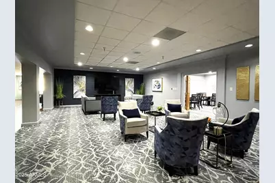 10330 W Thunderbird Boulevard #A207, Sun City, AZ 85351 - Photo 18