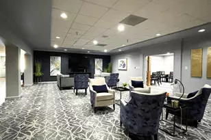 10330 W Thunderbird Blvd, Sun City, AZ 85351 - Photo 18