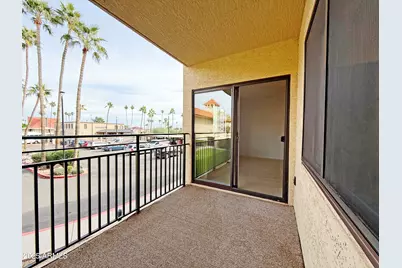 10330 W Thunderbird Boulevard #A207, Sun City, AZ 85351 - Photo 1