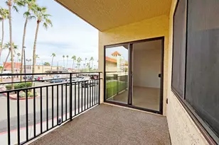 10330 W Thunderbird Blvd, Sun City, AZ 85351 - Photo 1