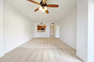 10330 W Thunderbird Blvd, Sun City, AZ 85351 - Photo 8