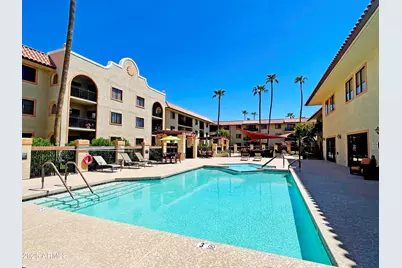 10330 W Thunderbird Boulevard #A207, Sun City, AZ 85351 - Photo 16