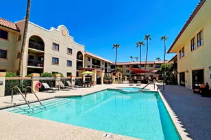 10330 W Thunderbird Blvd, Sun City, AZ 85351 - Photo 16