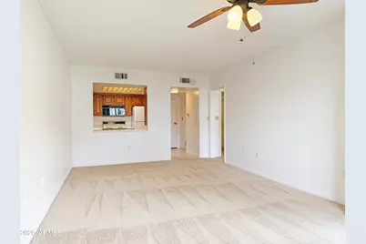 10330 W Thunderbird Boulevard #A207, Sun City, AZ 85351 - Photo 4
