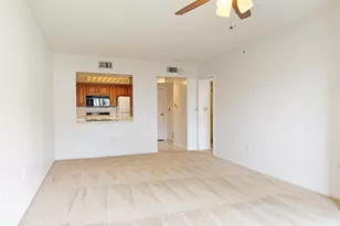 10330 W Thunderbird Blvd, Sun City, AZ 85351 - Photo 4