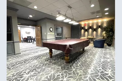 10330 W Thunderbird Boulevard #A207, Sun City, AZ 85351 - Photo 20