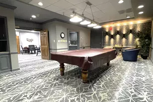 10330 W Thunderbird Blvd, Sun City, AZ 85351 - Photo 20