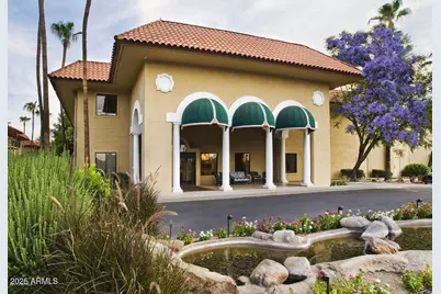 10330 W Thunderbird Boulevard #A207, Sun City, AZ 85351 - Photo 14