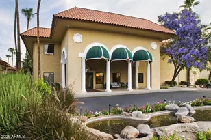 10330 W Thunderbird Blvd, Sun City, AZ 85351 - Photo 14