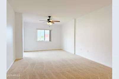 10330 W Thunderbird Boulevard #A207, Sun City, AZ 85351 - Photo 8
